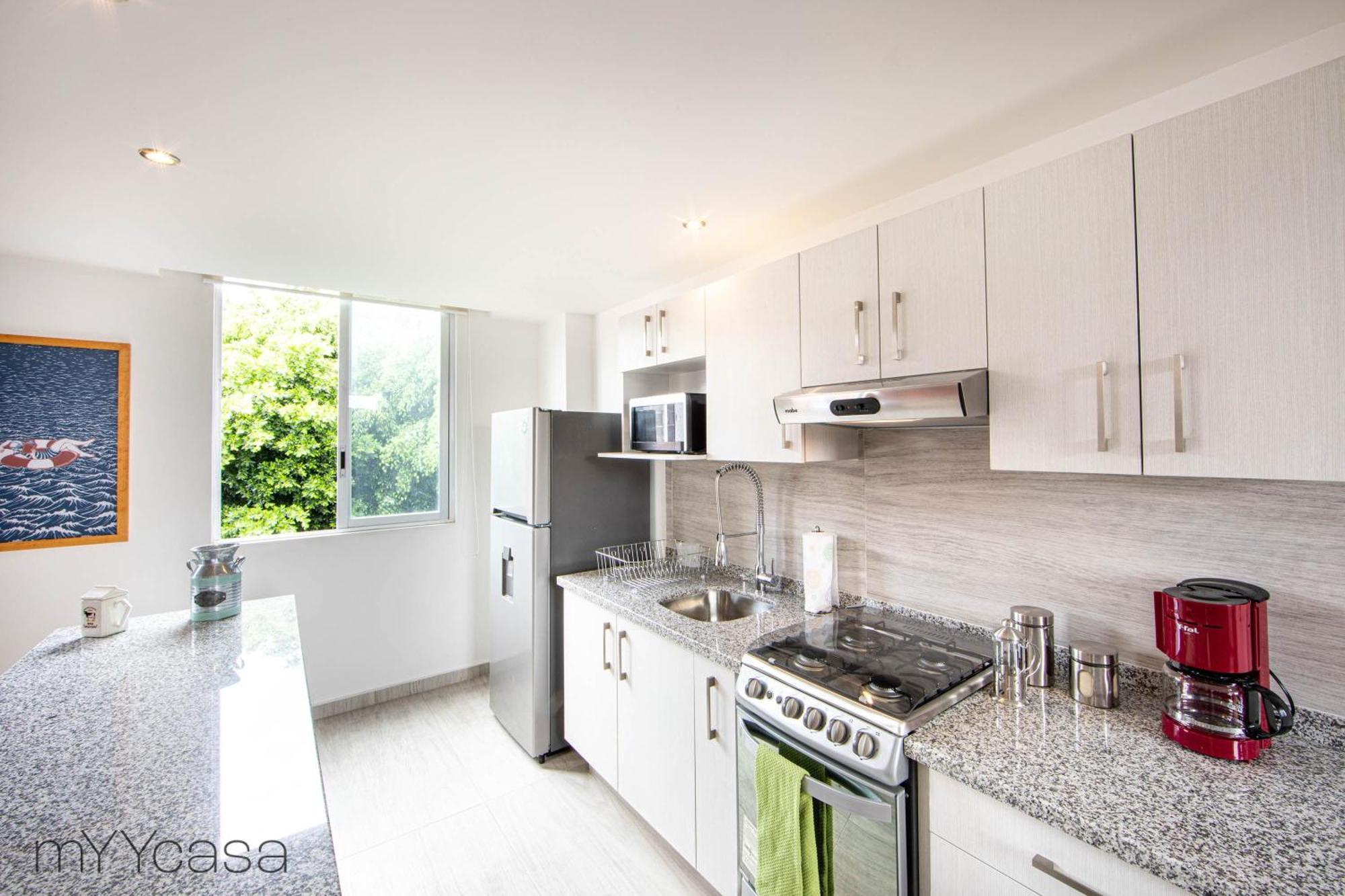 Cozy And Stylish Apartment Near Polanco 멕시코 시 외부 사진